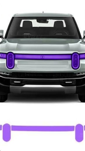 Neo Lights Series:Electric Cars...P3