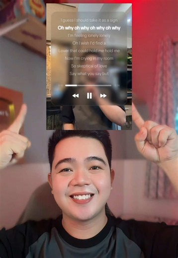 tiktok new update#tips #grow #trending #viral #fyp | tiktok tako