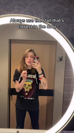 Life Advice w Jayus 🤓 #fyp #lifeadvice #lifehacks #advice #hacks #onlyjayus