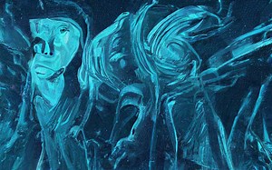 Why does my ice taste like freezer burn? [2025] | QAQooking.wiki