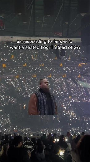 Honda Center on TikTok