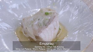 18K views · 236 reactions | After announcing that Asia's 50 Best Restaurants 2018 will take place at Wynn Palace 永利皇宮 in Macao, we celebrated with a feast featuring chefs from both Wynn Palace 永利皇宮 and Wynn Macau 永利澳門. | Asia's 50 Best Restaurants | Facebook