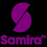 TV Guide Samira TV Channel - Public - Frequency، Showtimes