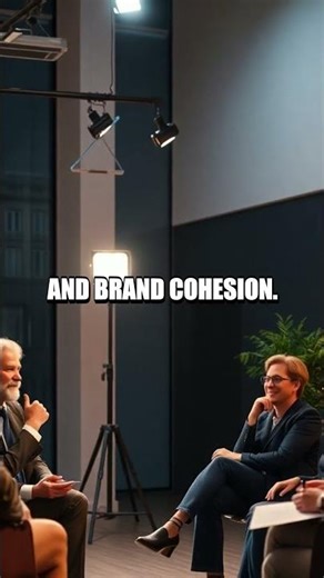 Next Wave Trends Shaping Modern Graphic Design