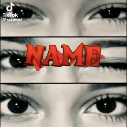 Another one #jojo #jjba #capcut #tiktok #edittuff