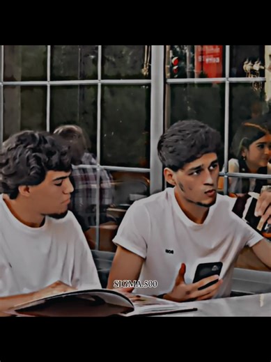 Real Legend: Unveiling the Sigma Male