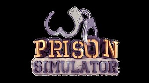 Prison Simulator Windows game