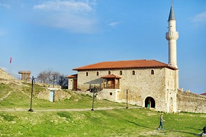 10 Fairy-Tale Towns You’ve Never Heard of in a Country You Rarely Think Of