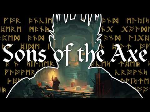 Can I Survive LotR: Realms in Exile's Newest Challenge?