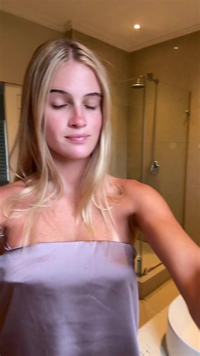Jade Howarth (@jade.howarth)’s videos with original sound - 💡
