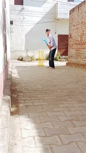 0% Luck, 100% Skill Shots 💯🏏💥 Shots That Broke the Internet 🌐💣🏏