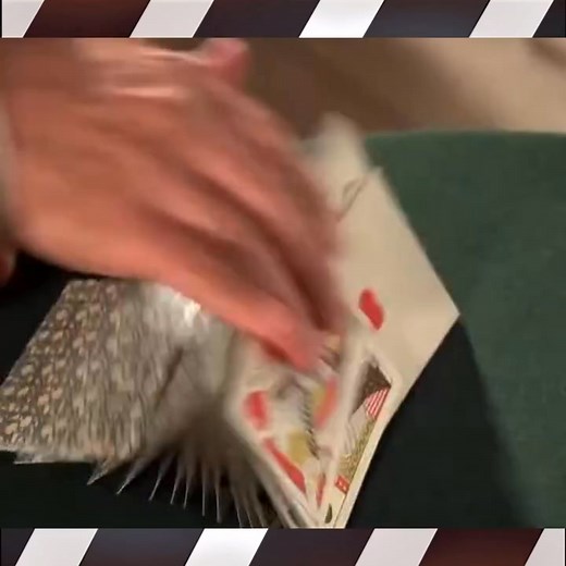 #seen #fbreelsfypシ゚ #AlgorithmBoost #hollywoodstudios #funnyreels #Rambo #viralchallenge #movie #movieclips #scene #hollywoodmovies #Netflix #MustSee #MustWatch | Reel Hollywood | Facebook