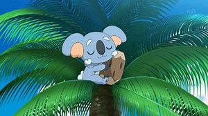 PES 2015 PC Demo Impressions