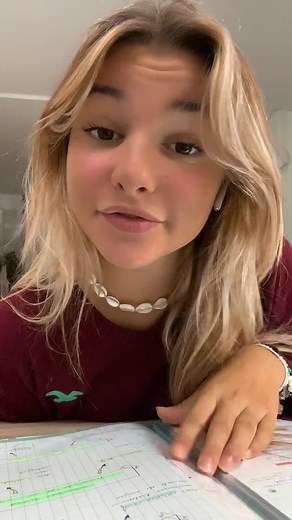 Creative Study Tips for Effective Learning