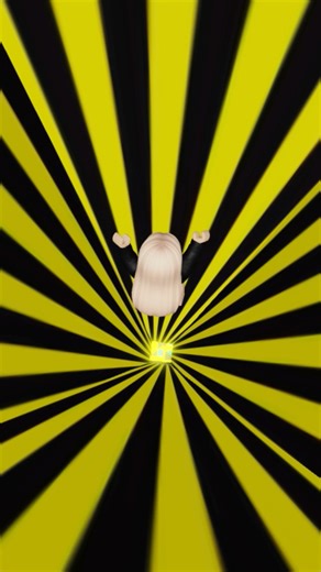 Roblox Dropper #roblox #robloxshorts