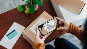 Colis Privé annonce à son tour un projet de cotation à Paris