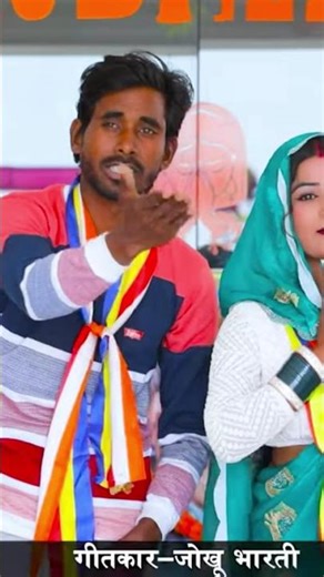 हे बहुजन अब तुम जाग उठो कांशीराम ने तुम्हे पुकारा है