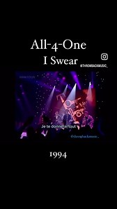 30 reactions · 14 shares | à l’origine un titre country en 93 de John...