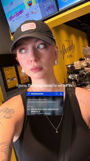 BTS Summer Concerts: A Celebration of Music and Unity