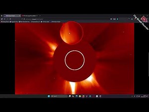 3I Atlas update c2 c3 cams 21/10/25 -30/10/25
