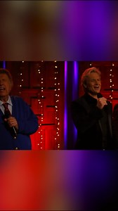 Oh come let us adore Him 🙏 #GaitherMusic | Gaither Music