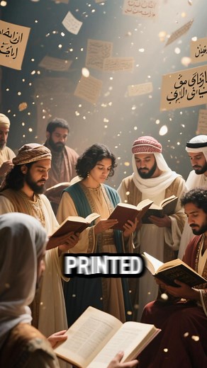 Did you know the Bible is the best-selling book ever, with over 5 billion copies distributed worldwide? No other book in history comes close — the Bible has been translated into 3,600 languages and continues to be printed and shared across the globe every day. The Bible is the most widely distributed and translated book in human history. #BibleFacts #DidYouKnow #ChristianTrivia #HistoryFacts #MostReadBook | Christian Religion