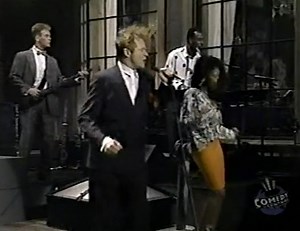 153K views · 14K reactions | We're celebrating the 'Men and Women' era of Simply Red this month, so let's revisit the band's debut on Saturday Night Live, where they performed the album's hit lead single 'The Right Thing'  | Simply Red | Facebook