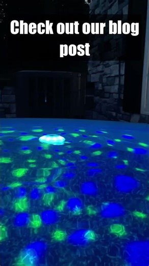 Want a Stock Tank Pool? #stocktankpool #stocktankdiypool #handbuiltpool #diy