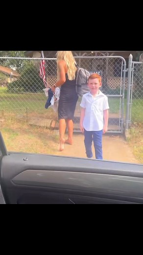 He said not my mama 💯 not today 🤣 #thatsmymama #nottoday #funnyreel | Jessica Jackson