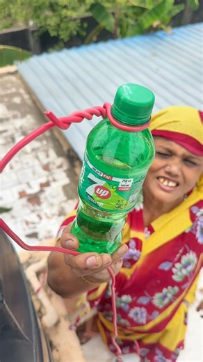 Water Level checking 💯😱