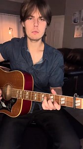 The ultimate yacht rock song- Baby Come Back 🛥️🦩 #singer #musician #fyp #acousticcovers #softrock #yachtrock | Max struthers music fan