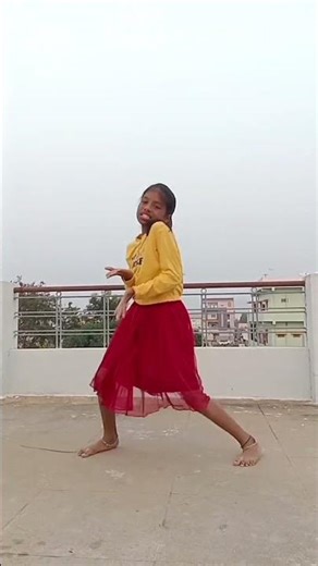 🌟 MAD2 Swathi Reddy Full Energy | Telugu Short Hooks + Steps