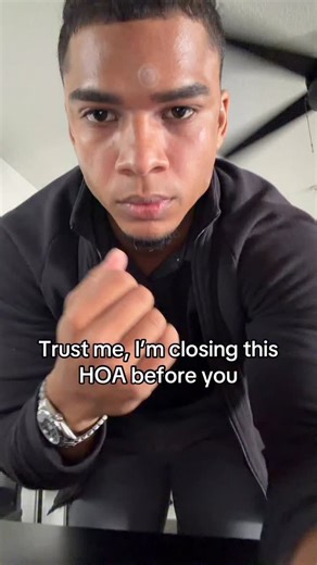 4.4K views · 114 reactions | HOAs = ranked lobby | Chase Grant | Facebook