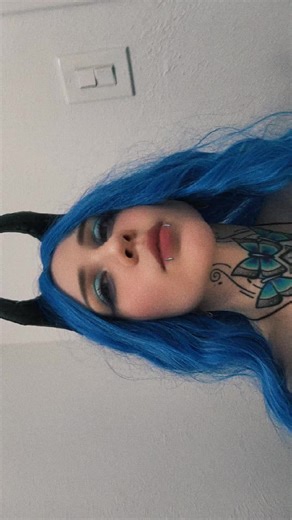 Tricky (@tricky.nymph)’s videos with original sound - Kaivon