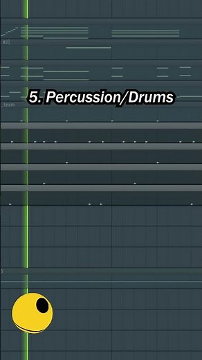 How to make weird music