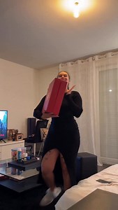 Jour 3! Découverte Calendrier de l’avent @espaceplaisir ! -15% avec le code : FIAK15 ! ♥️ | Christopher Julius