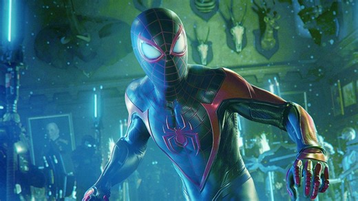 Our Big Spider-Man 2 Postmortem Interview: 10 Things We Learned