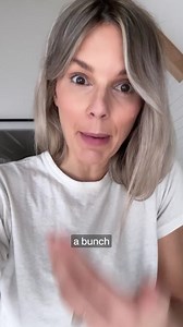 If you’re cool having a glass of 🍷 around your kid, you might want to try a FOCL gummy instead. Same chill, less guilt, and honestly… way better vibes on those weeknight wind-downs. Feel Good Gummies are made to help you: ✨ Relax and shake off the stress ✨ Wake up feeling refreshed the next day ✨ Laugh more and enjoy the moment | Ali Fedotowsky-Manno