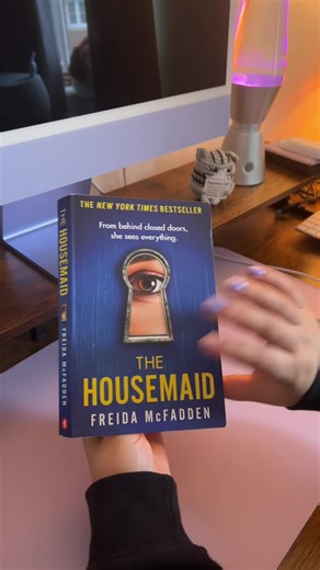 Rebound Housemaid: Unique Bookbinding Routes on Etsy