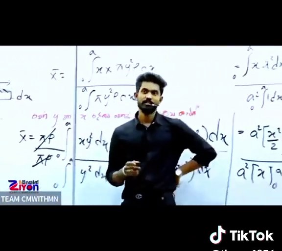 මදුශාන් සර් calss එකේදි කියපු කතාව #maths #madushanneranjan #trending #tution #solohiking