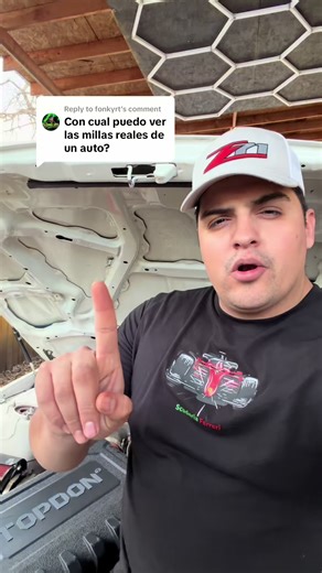 Understanding OBD2 Scanners for Used Cars