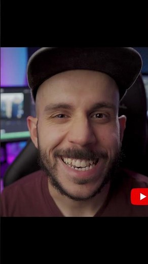 QUICK TRICK! - How to REPLACE A COLOR in DaVinci Resolve 17