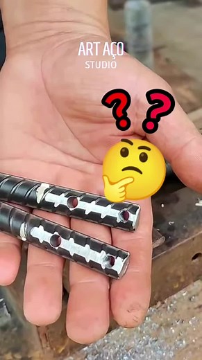 DIY Tools Demonstration in Artaco Studio