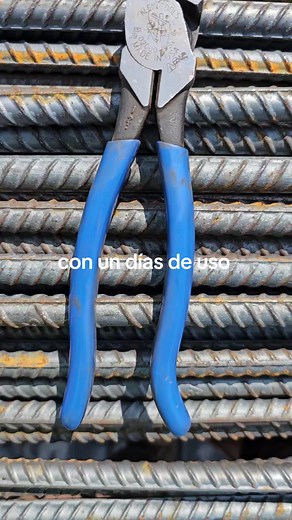 Skilled Rodbuster Union Workers in Miami