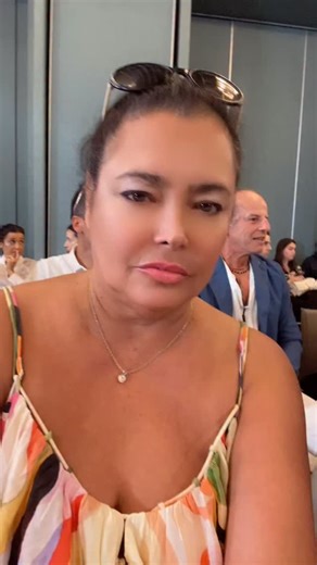 Devin DeVasquez on Instagram: "Topping off #mfw2025 @yesbrandmilano with @ronnmoss @mrprince19999 and some of our favorite designers @bravi_antonella_ @gianlucamigliorino"