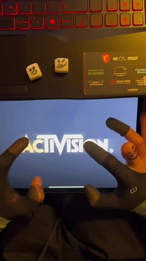 Best Gaming Phone for Call of Duty Mobile