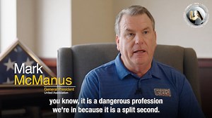 We’re proud to be a Premier Partner of OSHA's National Safety Stand-Down to Prevent Falls in Construction Week. We remind ourselves that safety on the job site is always our top priority. #StandDown4Safety | United Association