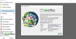 Word와 LibreOffice는 잊어버리고 Linux용으로 다음 5가지 대안을 사용해 보세요. | ITIGIC