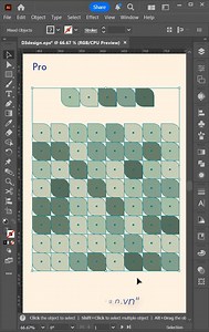 10K views · 84 reactions | Replace Items script #d3design #illustration #adobeillustrator #design #adobe | D3design.vn | Facebook