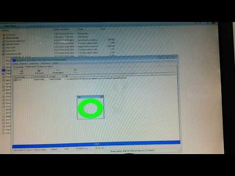 Easy way to dump MTK ROM, extract full firmware from device Myria Elite 900M MT-6582, for any MTK